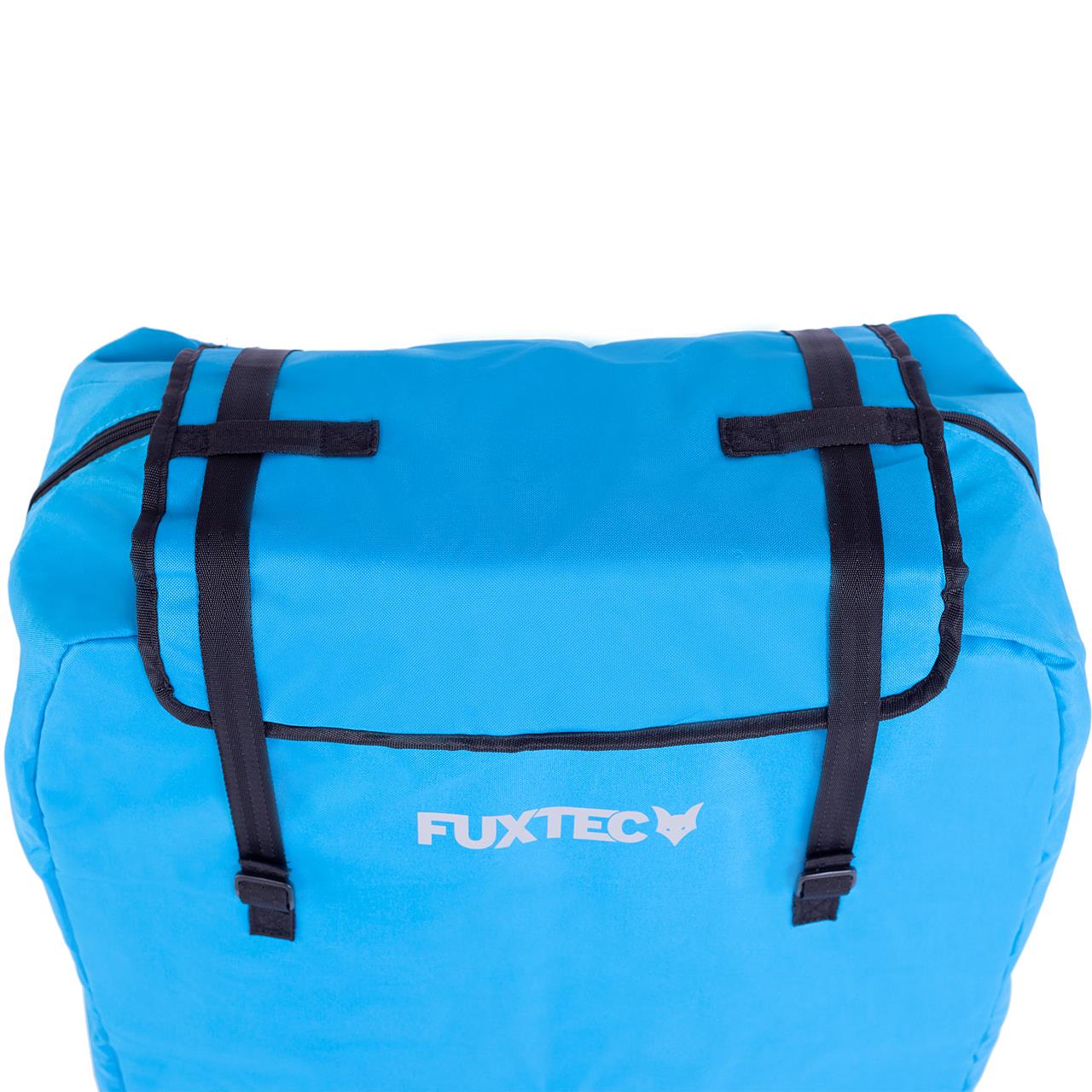 fuxtec-gepolsterte-transporttasche-f-r-fx-ct700-fx-ct800-fx-ctb800-t-rkis image 2