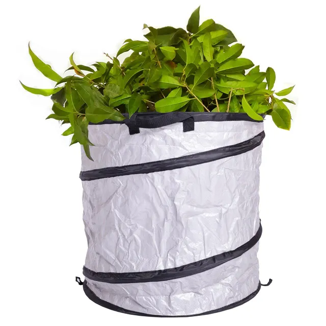 fuxtec-gartenabfallbeh-lter-fx-gb085-85-l-laubsack image 1