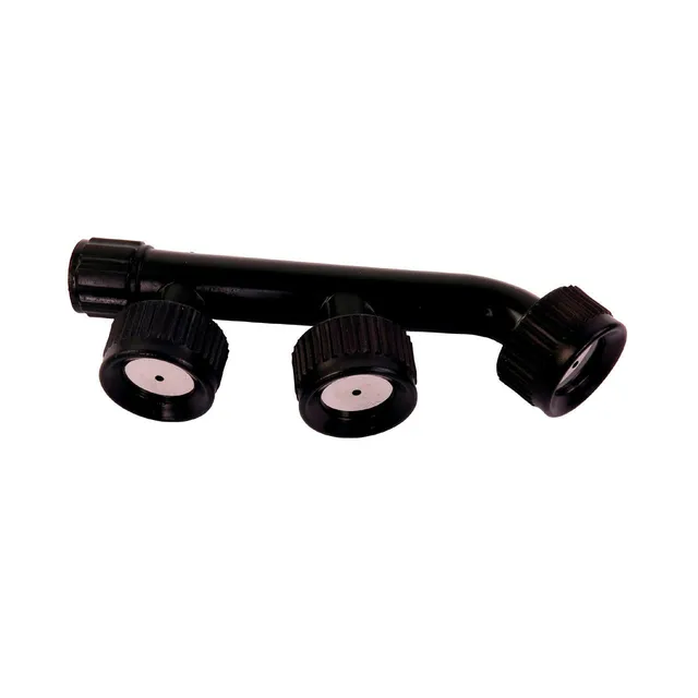 fuxtec-3-fach-d-se-f-r-akkuspr-her-fx-ad18 image 1