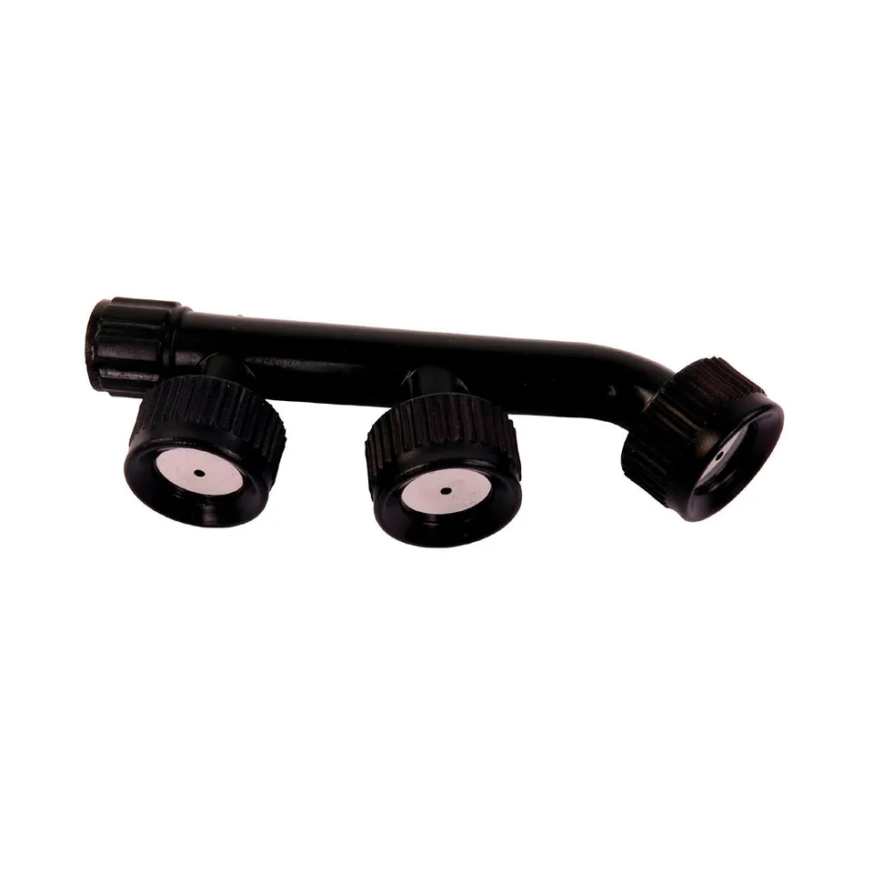 fuxtec-3-fach-d-se-f-r-akkuspr-her-fx-ad18 image 1