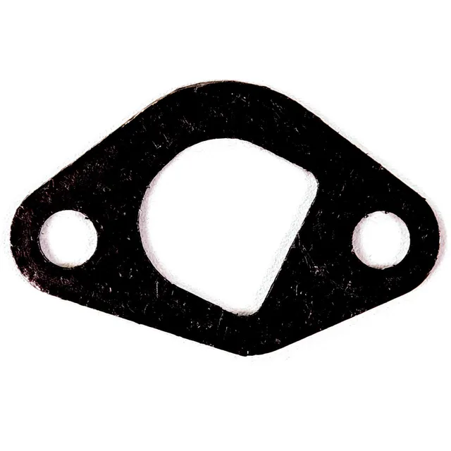 fuxtec-dichtung-abgasanlage-fx-af1212-ersatzteil image 1