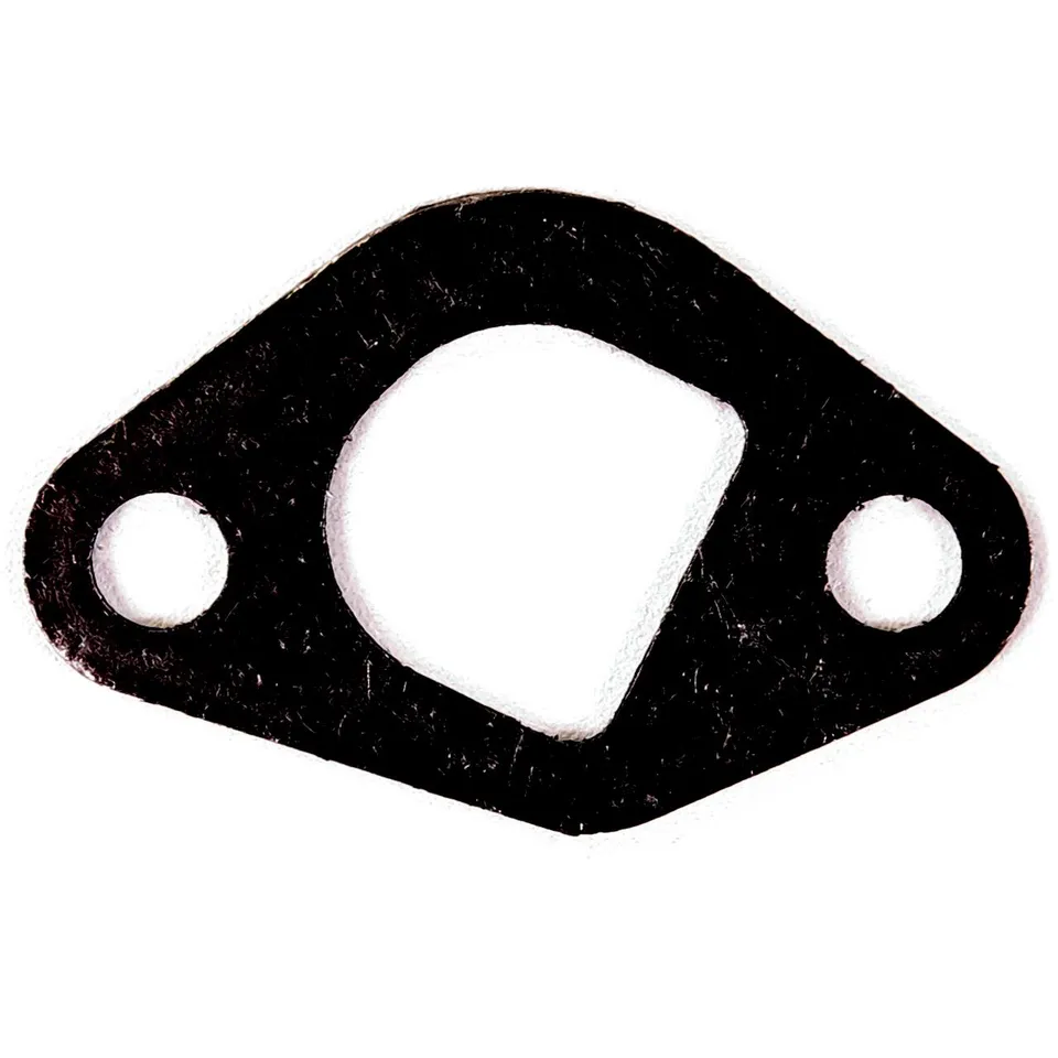 fuxtec-dichtung-abgasanlage-fx-af1212-ersatzteil image 1