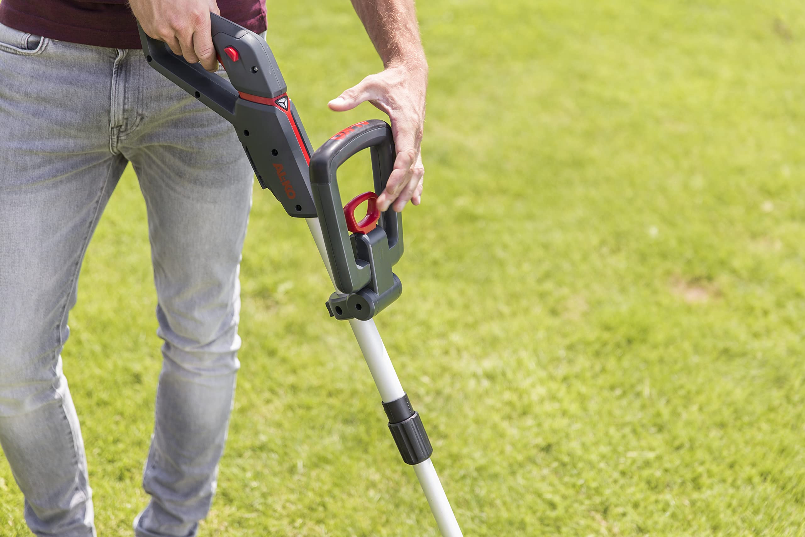 al-ko-gt-1825-akku-rasentrimmer-25-cm-inkl-18v-bosch-akku-und-ladeger-t image 5