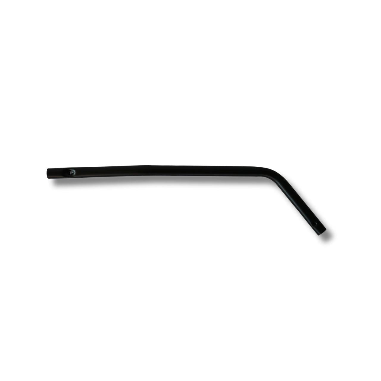 fuxtec-unterer-holm-rechts-f-r-fx-rm4180-rasenm-her-original-ersatzteil image 1