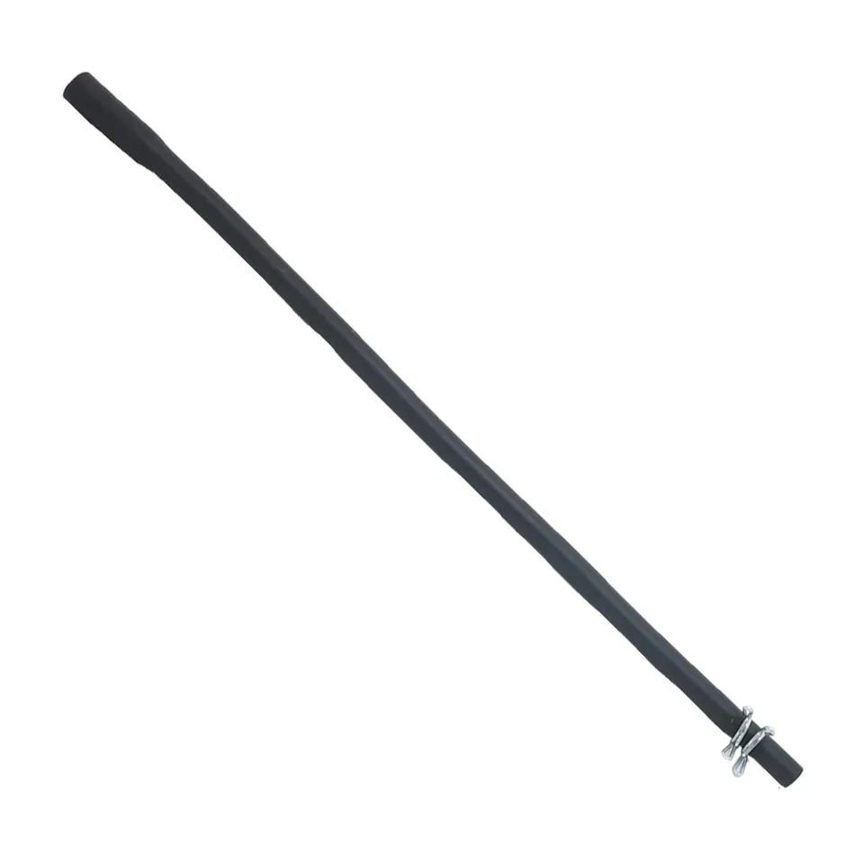 fuxtec-benzinschlauch-leitung-fx-rm1630-ersatzteil image 1
