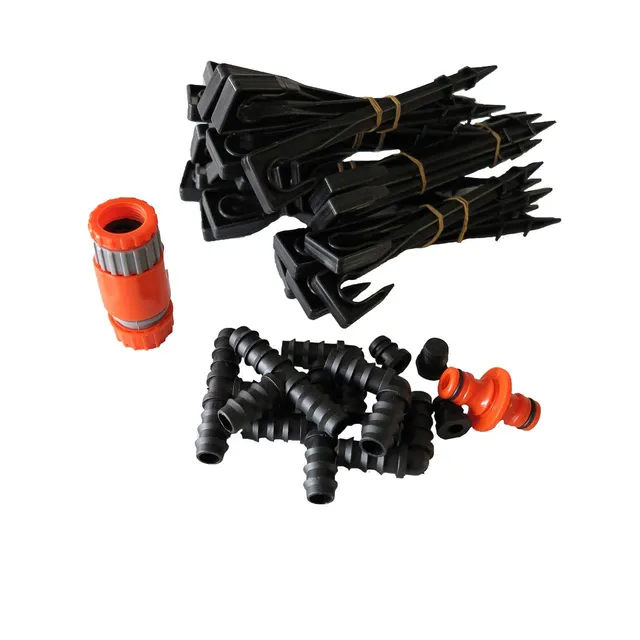 fuxtec-zubeh-r-set-f-r-perlschlauch-15m-30m-und-50m-original-bew-sserungszubeh-r image 1