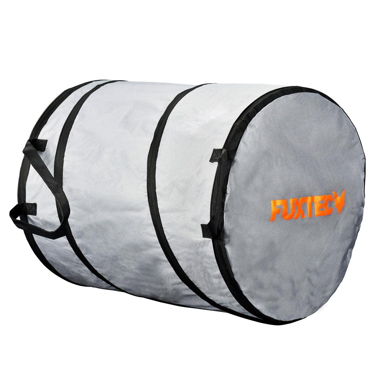 fuxtec-gartenabfallbeh-lter-fx-gb100-100-liter-laubsack image 4