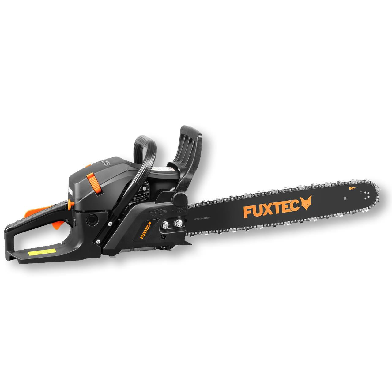 fuxtec-bundle-kettensch-rfer-fx-ksf700-kettens-ge-ks262-black-edition image 6