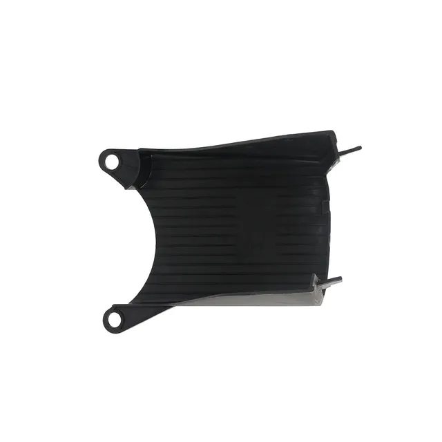 fuxtec-keilriemenabdeckung-f-r-rasenm-her-rm5396p image 1