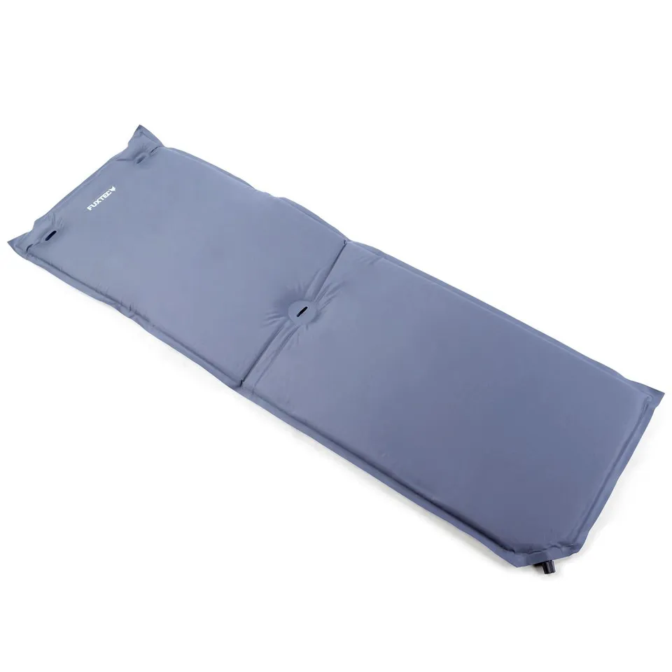 fuxtec-bollerwagenmatte-fx-ct700bm1-f-r-ct700-ct800-ct850-ctb800-117-x-43-cm image 1