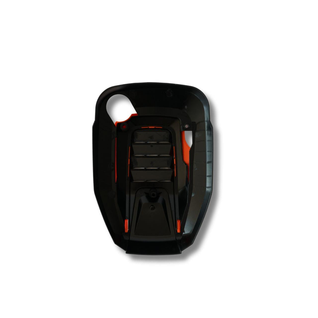 fuxtec-motorabdeckung-f-r-fx-rm4180-rasenm-her image 2