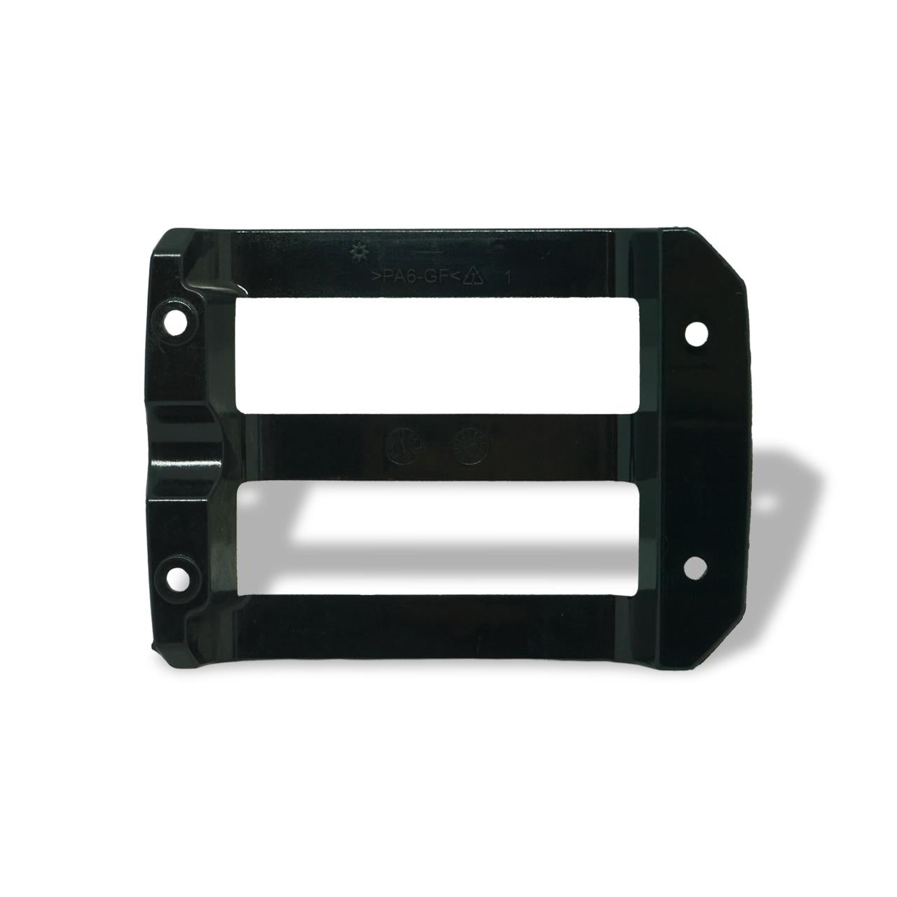 fuxtec-tankhalterung-fx-4ms142-original-ersatzteil-f-r-motorsense image 1