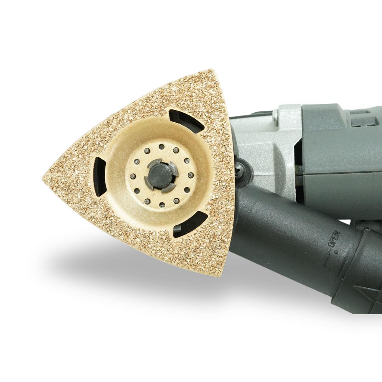 fuxtec-zubeh-r-set-f-r-20v-multitool-fx-e1mt20 image 2