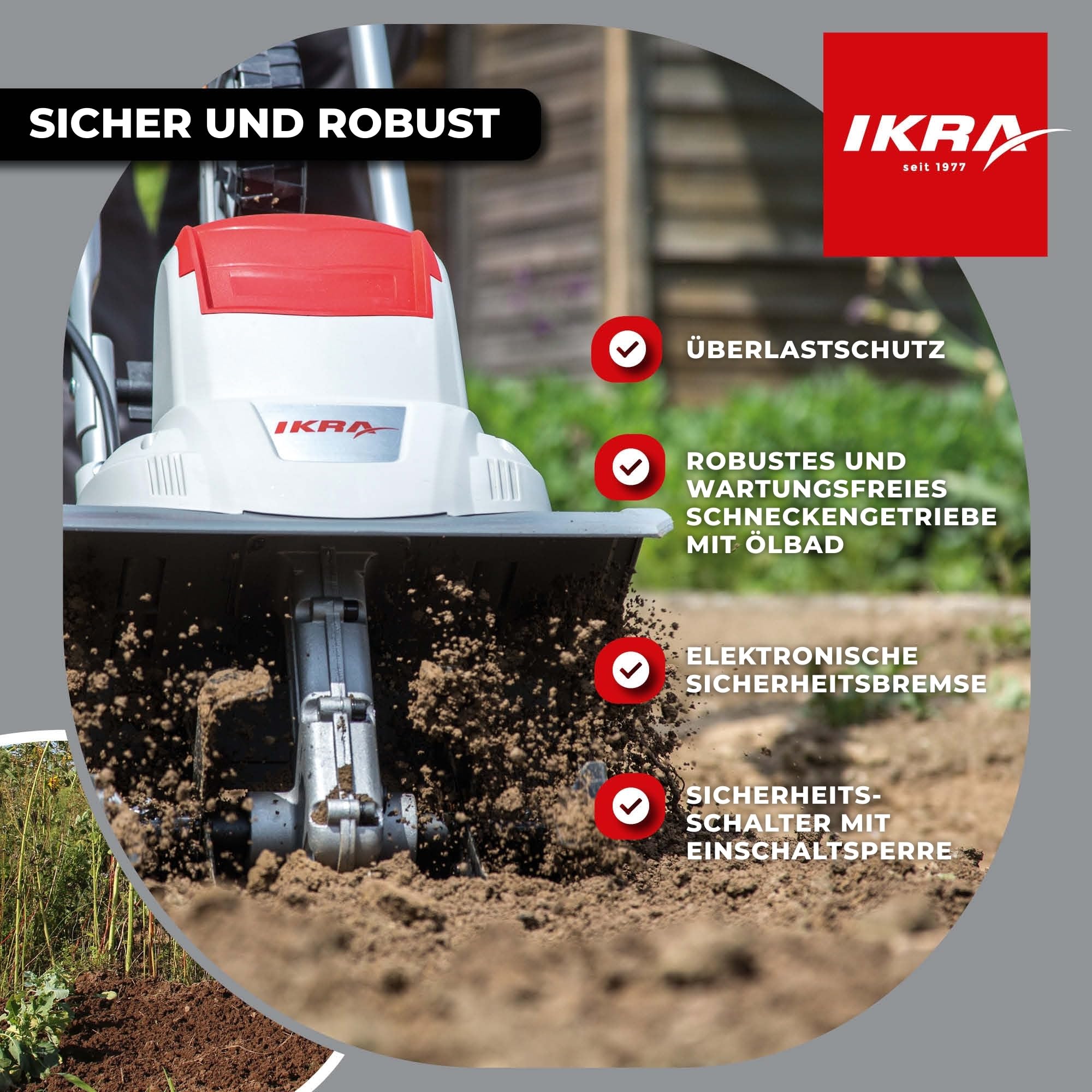 ikra-iem-800-s-elektro-bodenhacke-30-cm-20-cm image 4