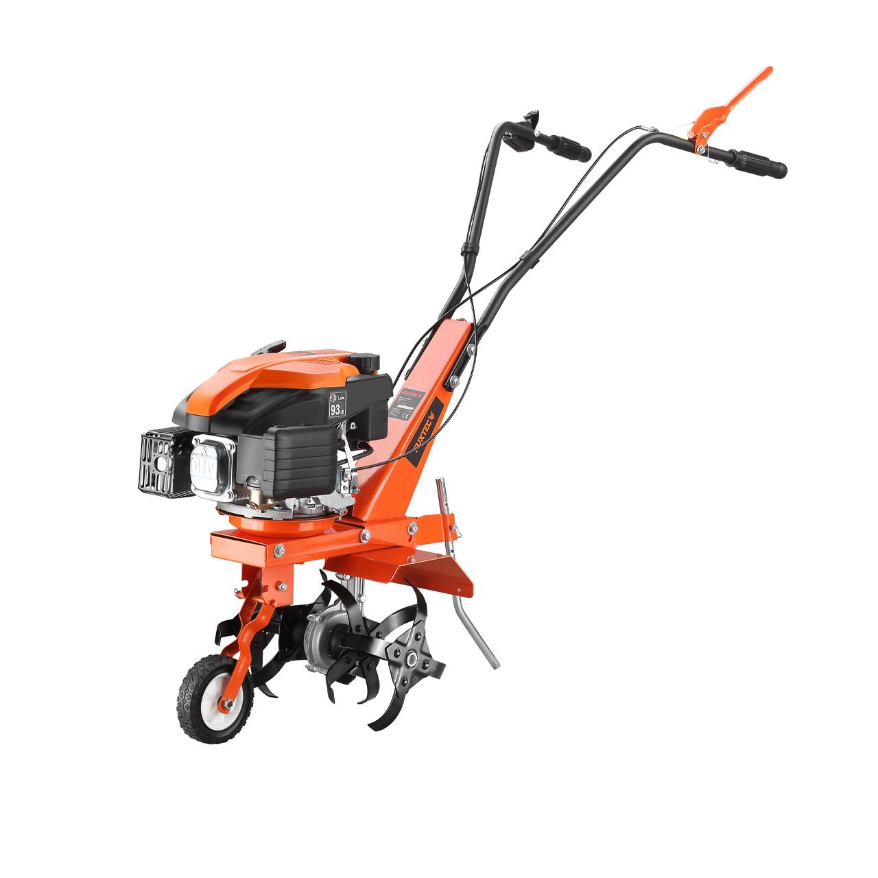 b-ware-fuxtec-fx-af1139-ackerfr-se-motorhacke-36-cm-arbeitsbreite image 3