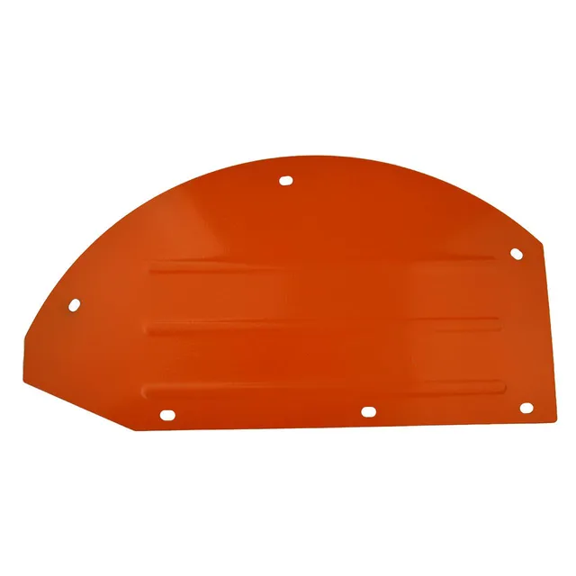 fuxtec-abdeckung-messer-links-ackerfr-se-fx-af1196 image 1