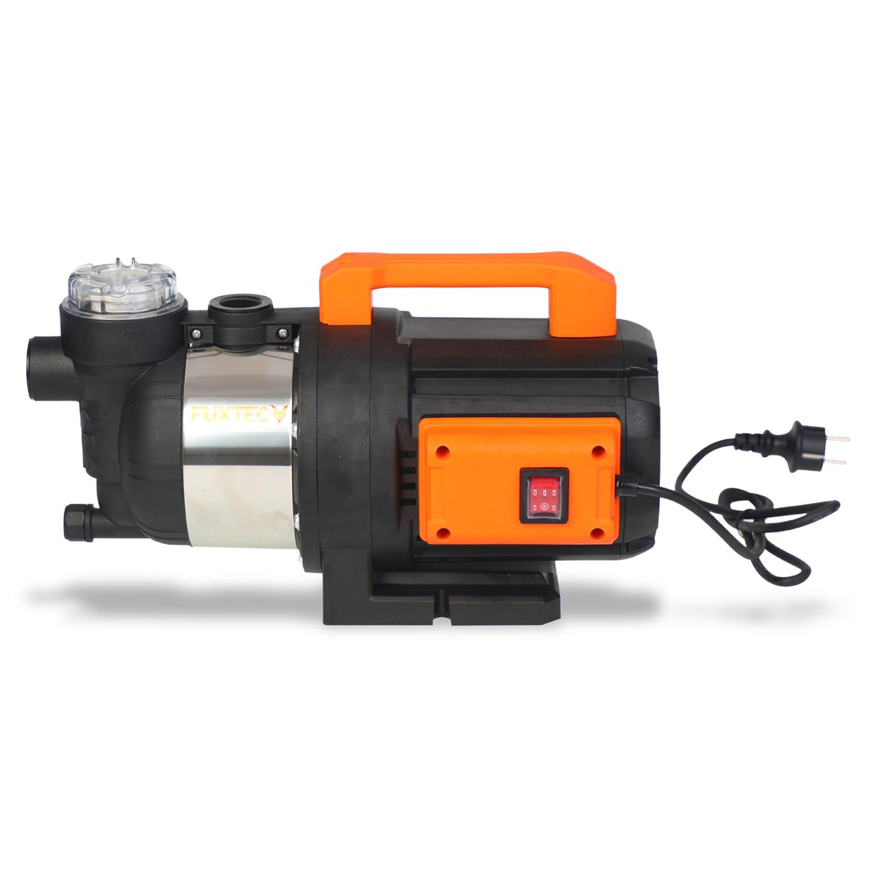fuxtec-fx-gp1200n-elektrische-gartenpumpe-1200w image 4