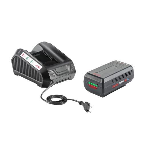 al-ko-36-v-4-ah-li-ion-akku-energy-flex-ohne-memoryeffekt image 3