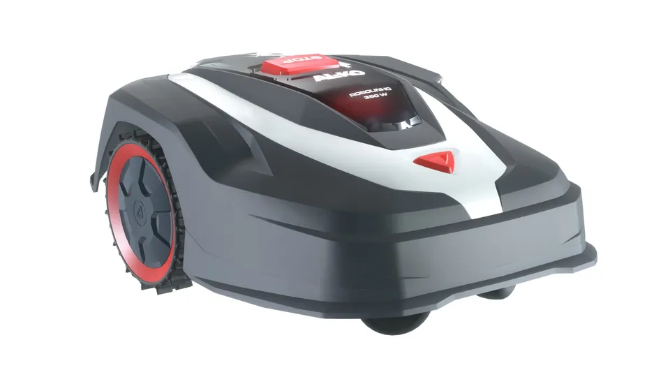 al-ko-m-hroboter-robolinho-350w-20-cm-bis-300-m-18v-2-5ah image 1