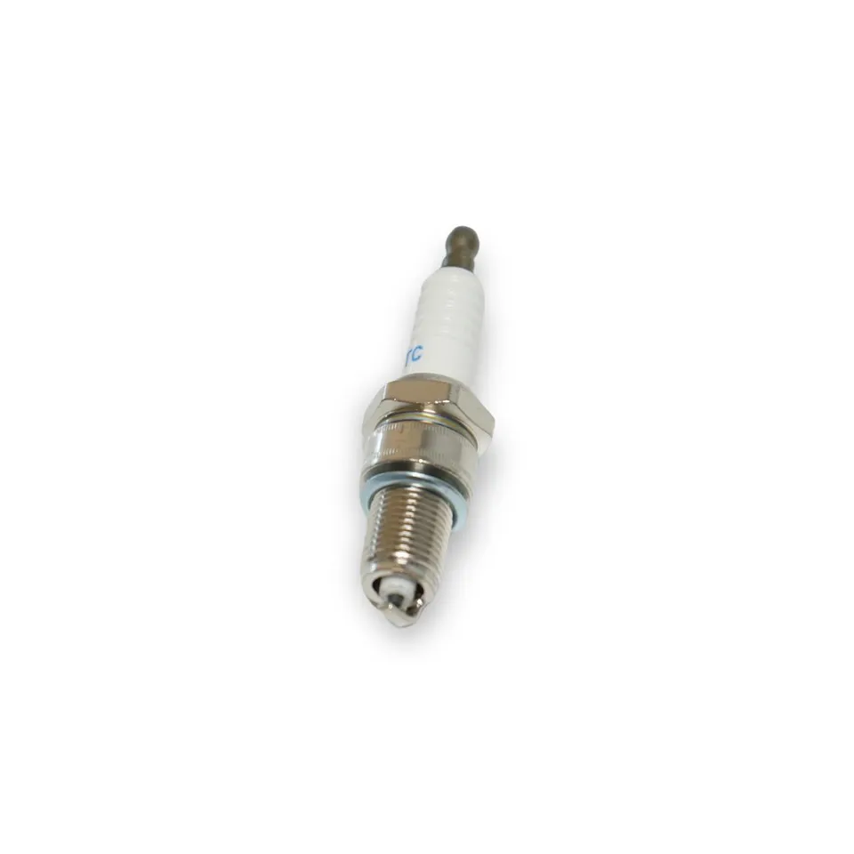 fuxtec-z-ndkerze-f-r-fx-rm4180-rasenm-her image 1
