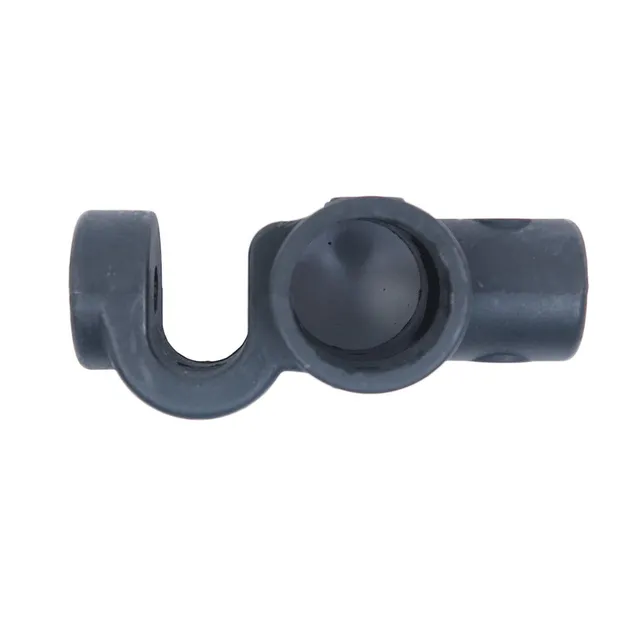 fuxtec-t-st-ck-klappstange-schiebegriff-links-f-r-bollerwagen-ct700-ct800 image 1