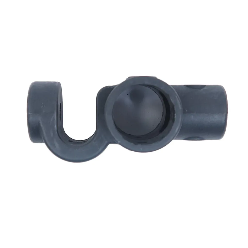 fuxtec-t-st-ck-klappstange-schiebegriff-links-f-r-bollerwagen-ct700-ct800 image 1