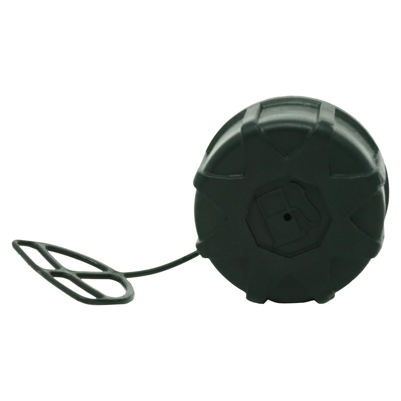 fuxtec-tankdeckel-fx-4ms142-ersatzteil image 1