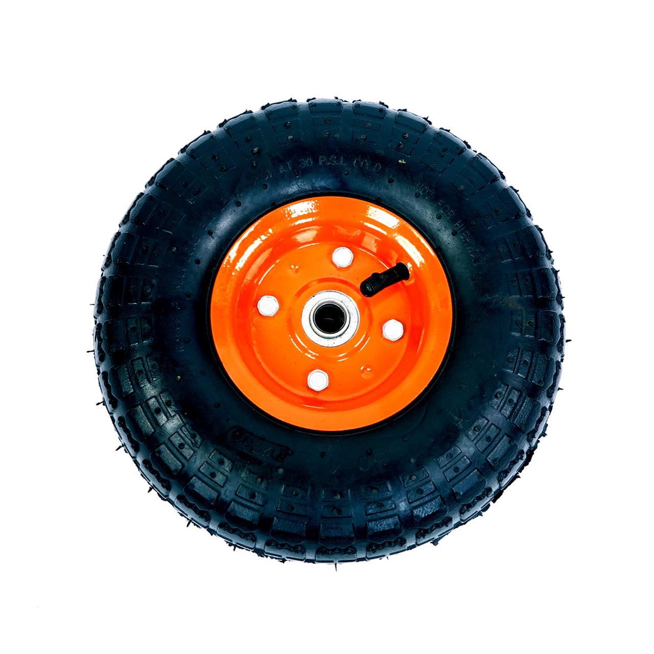 fuxtec-reifen-fx-kw2175-ersatzrad-ersatzreifen image 1