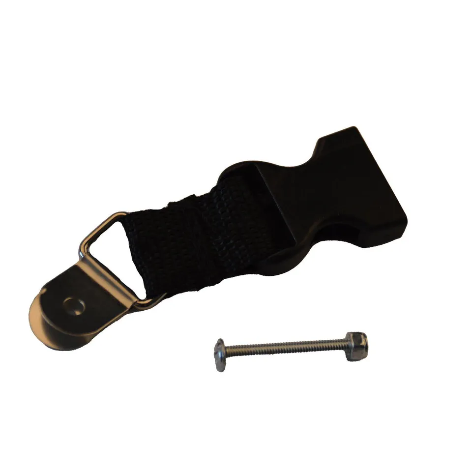 fuxtec-schnalle-f-r-sitzstoffbezug-ct350-jw76c image 1