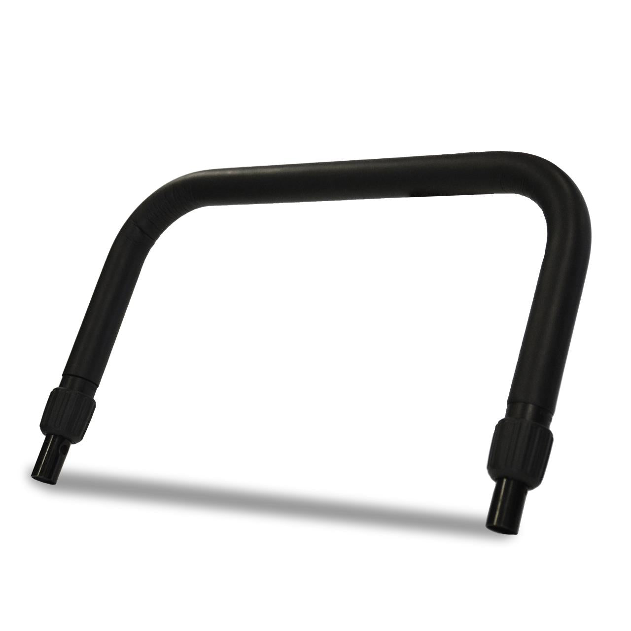 fuxtec-teleskop-schiebegriff-fx-ct-tsg-f-r-bollerwagen-ct700-ct800-ctb800-ct850 image 2