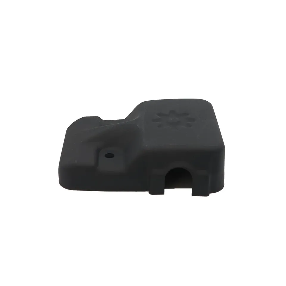 fuxtec-hitzeschutzblech-f-r-fx-ms152-fx-mt152-fx-eb152 image 1