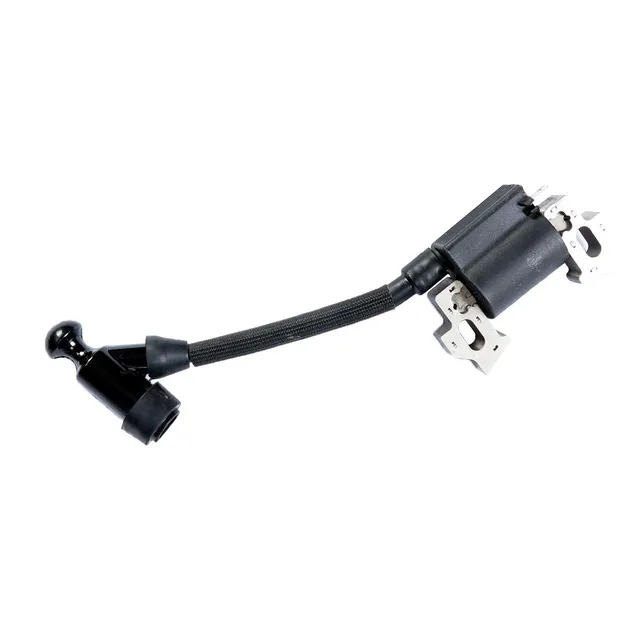 fuxtec-z-ndspule-f-r-ackerfr-se-fx-af1139-ersatzteil image 1