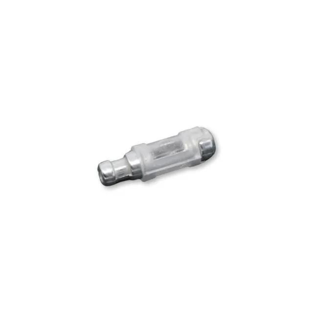 fuxtec-lfilter-fx-ks226-ersatzteil image 1
