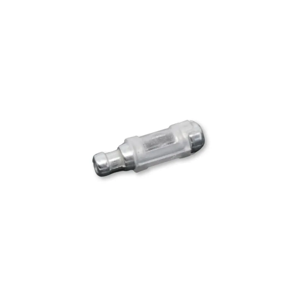 fuxtec-lfilter-fx-ks226-ersatzteil image 1