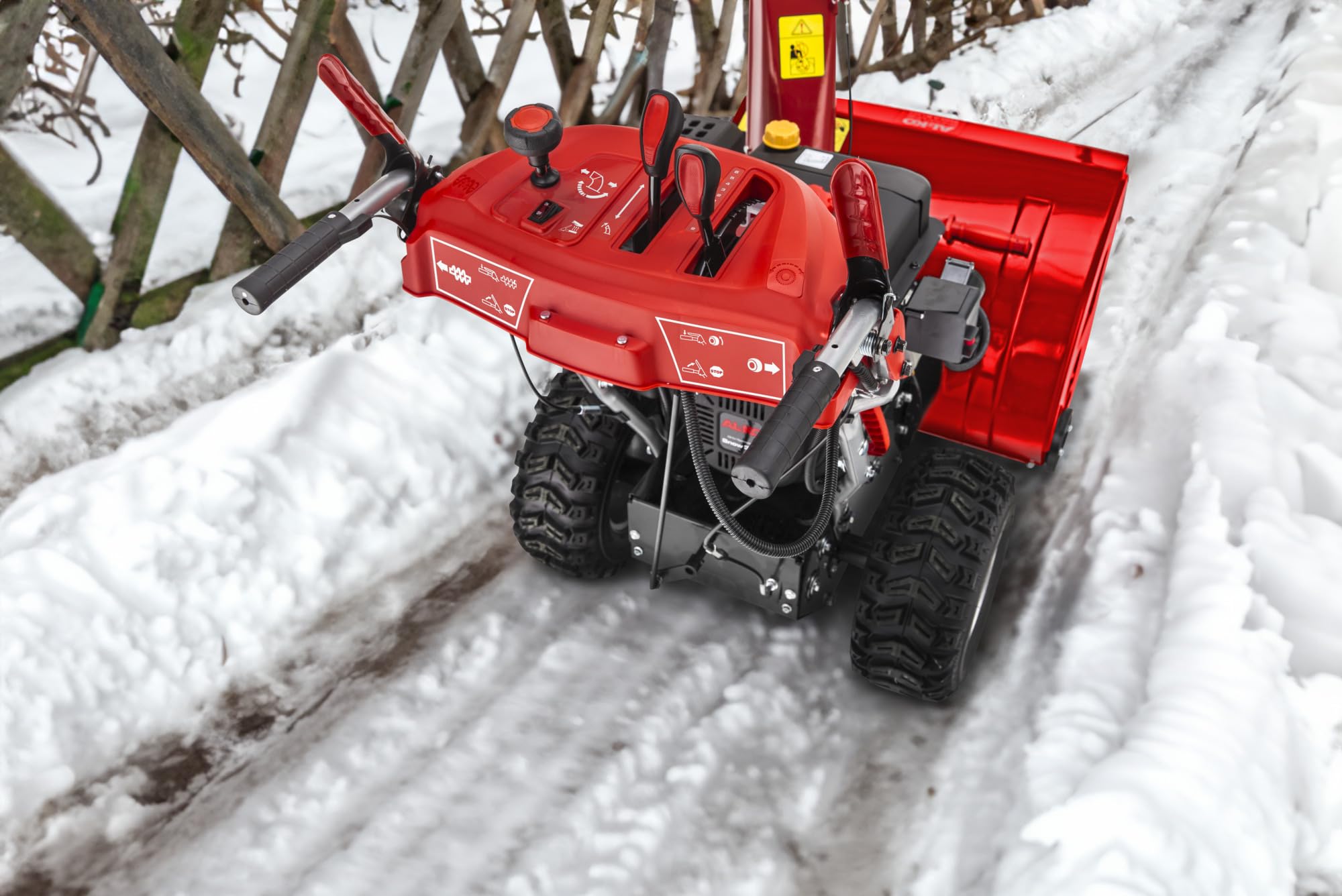 al-ko-benzin-schneefr-se-snow-line-700-4-e-led-70-cm-7-8-kw image 5