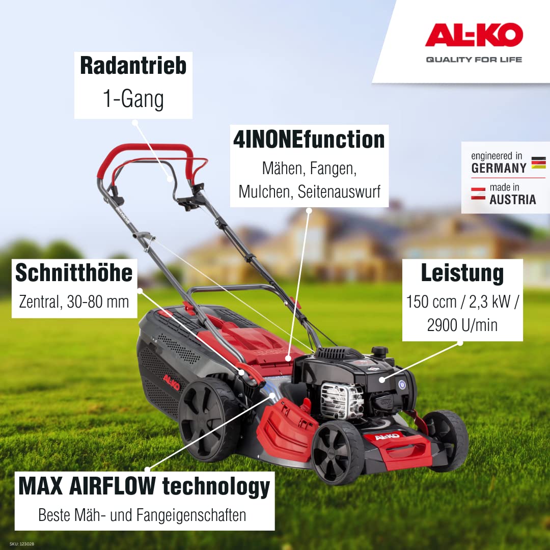 al-ko-benzin-rasenm-her-premium-473-sp-b-46-cm-2-3-kw-radantrieb-4in1-f-r-bis-14 image 5