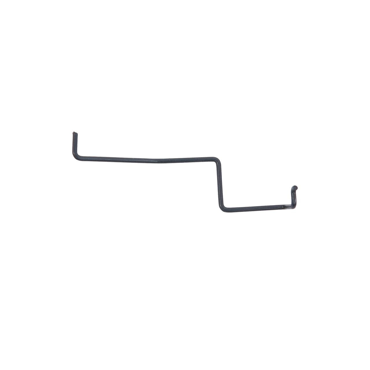fuxtec-gasgest-nge-fx-ks162-ersatzteil image 1