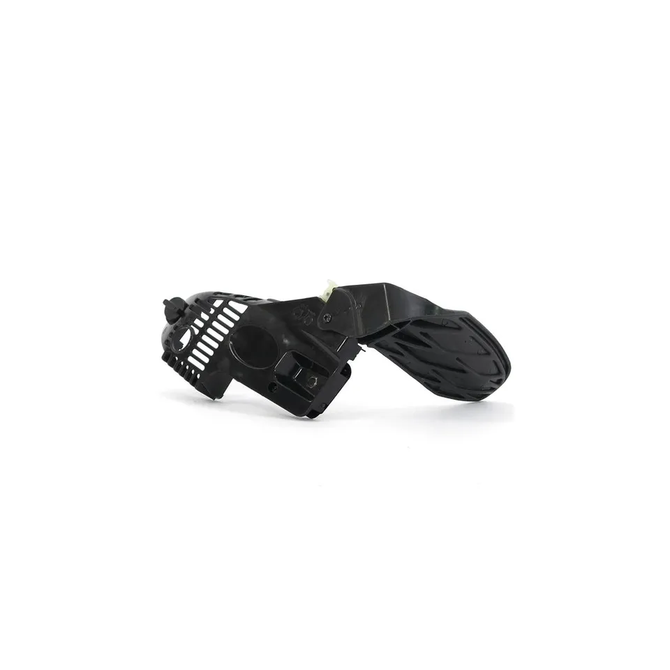 fuxtec-kettenbremse-f-r-cs-2540-einhands-ge-original-ersatzteil image 1