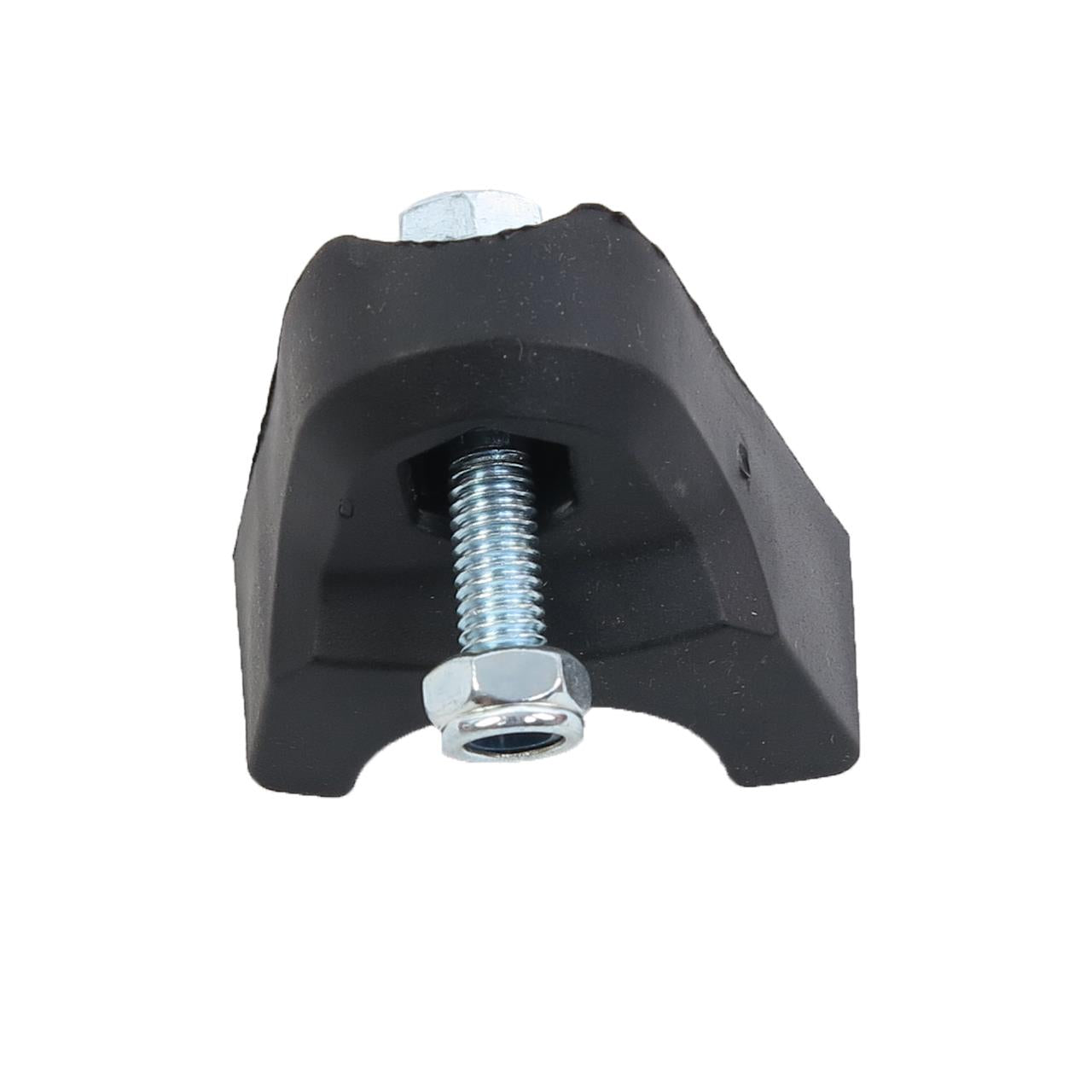 fuxtec-b-gelstopper-gashebel-inkl-schraube-fx-rm1630-ersatzteil image 1