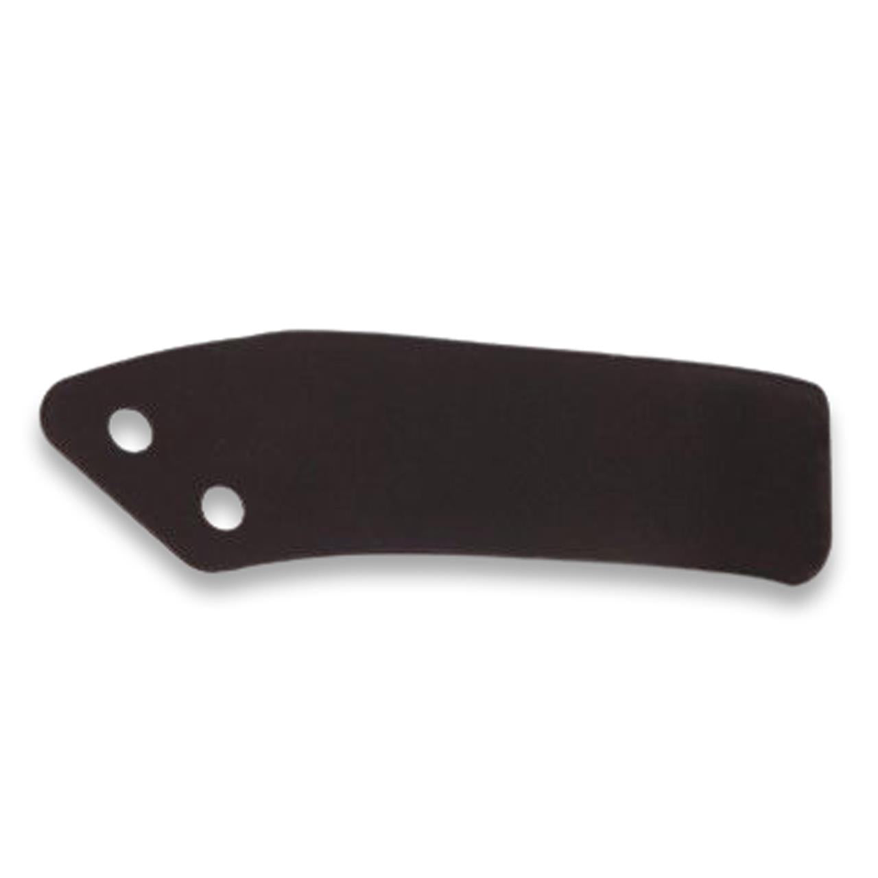 fuxtec-messer-links-f-r-fx-af1212-ersatzmesser image 1