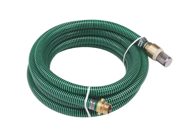 al-ko-ansaug-set-f-r-gartenpumpen-und-hauswasserwerke-1-zoll-33-3-mm-7-m image 1