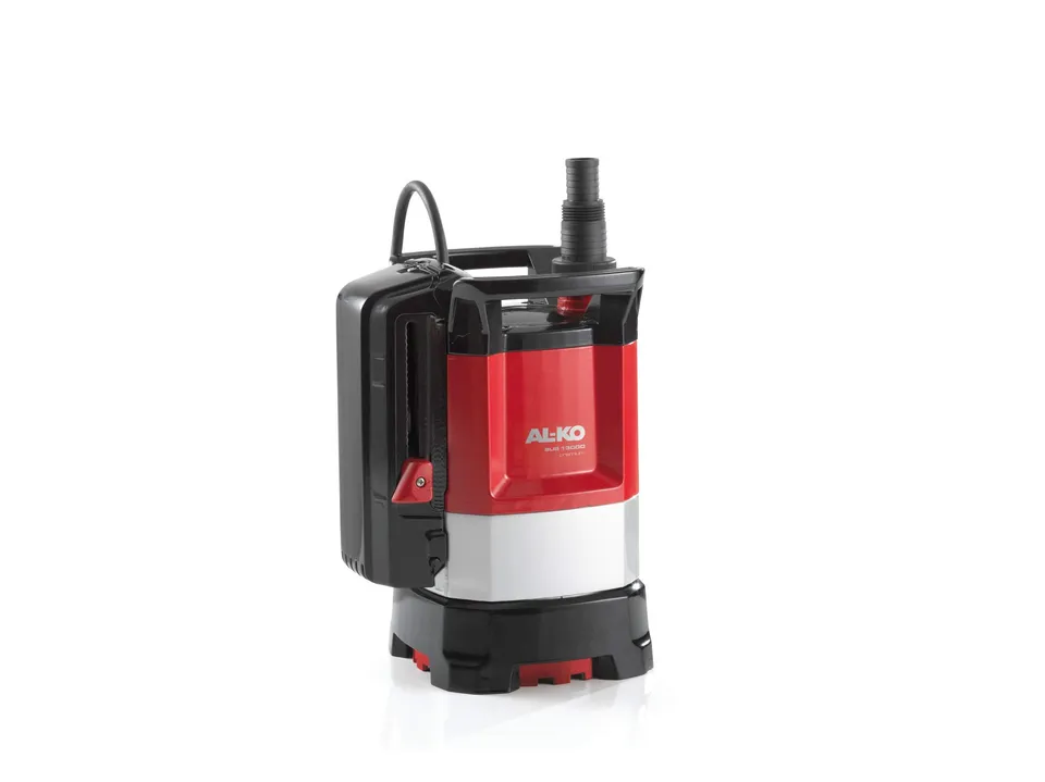 al-ko-klarwassertauchpumpe-sub-13000-ds-premium-650-w-10-500-l-h image 1
