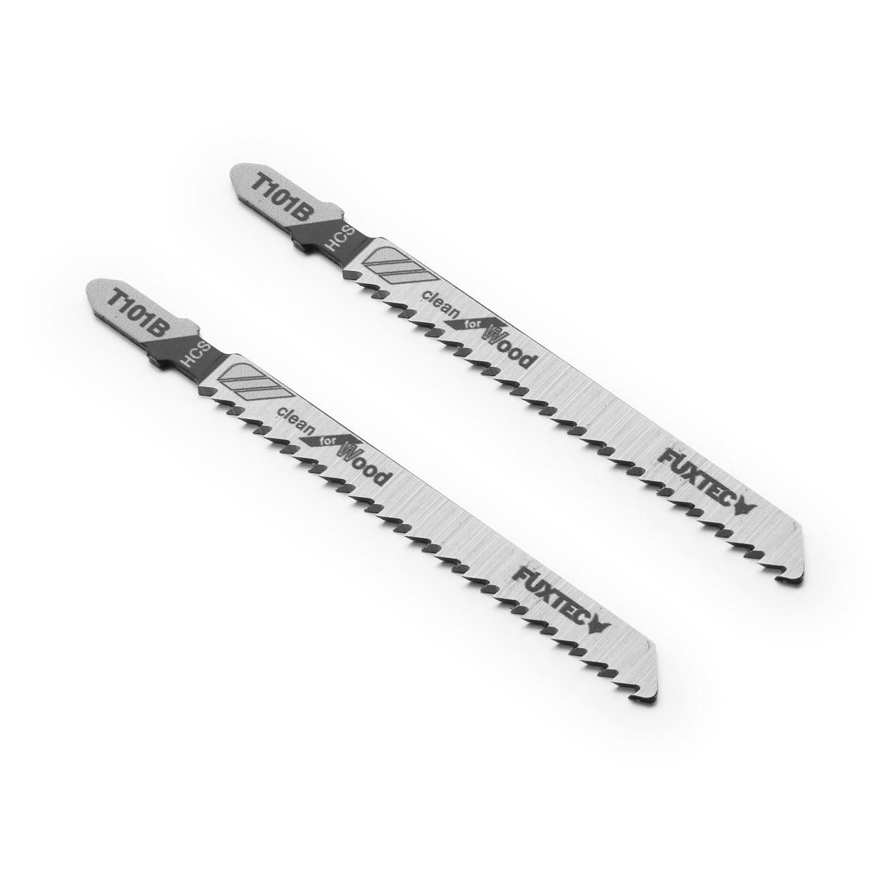 fuxtec-holz-s-geblatt-set-t101b-f-r-akku-stichs-ge-fx-e1js20-2-teilig image 1