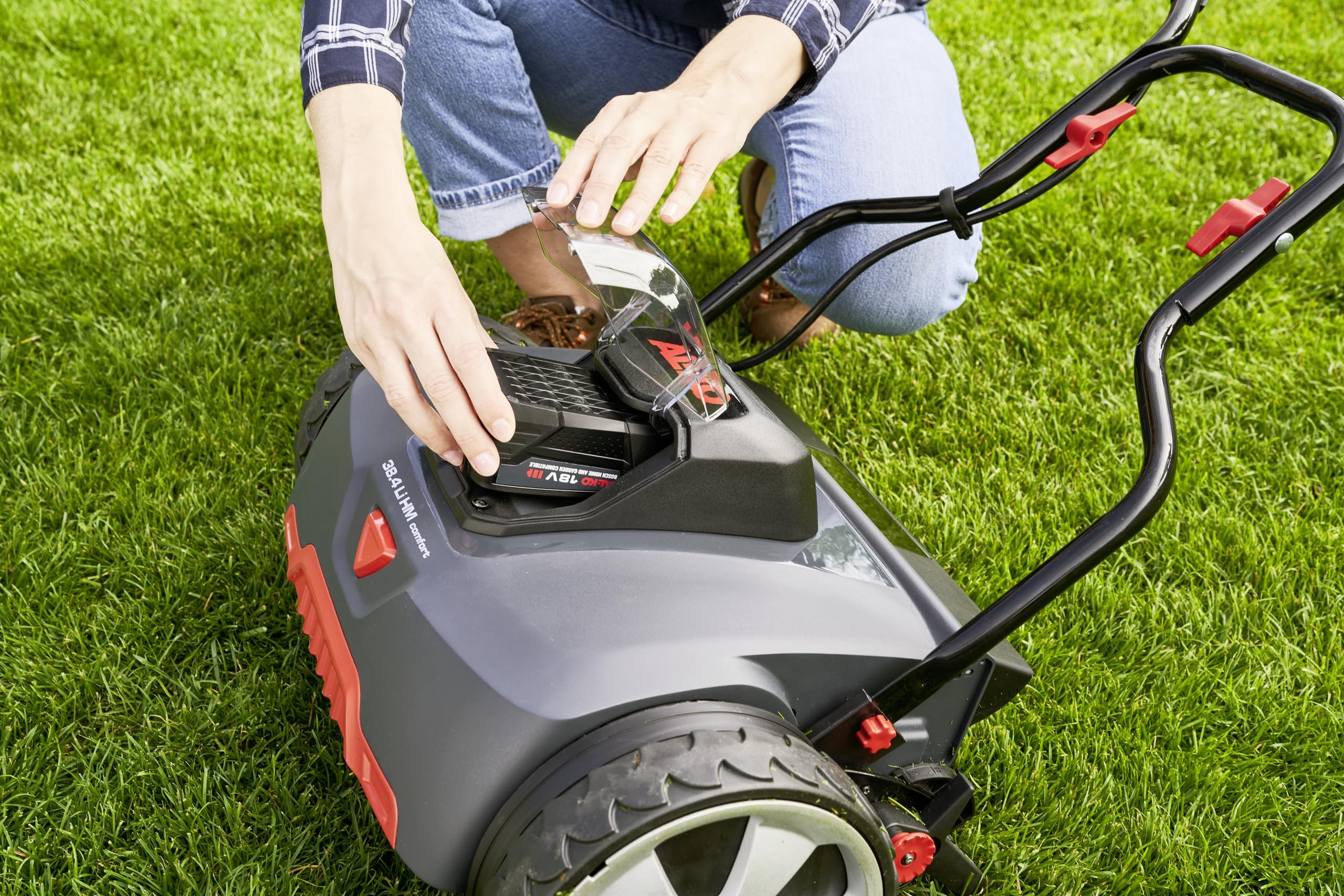 al-ko-akku-spindelm-her-38-4-li-hm-razor-cut-38-cm-f-r-300-m-inkl-akku-18-v-4-ah image 5