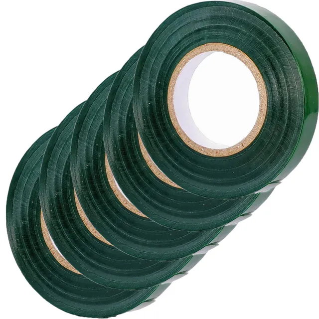 fuxtec-kunststoffband-10er-set-f-r-bindezange-fx-bz30 image 1