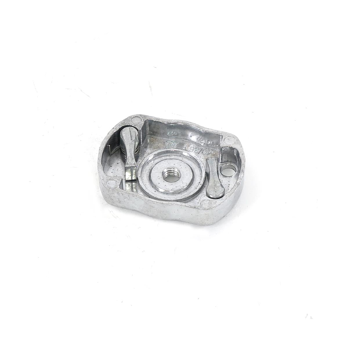 fuxtec-mitnehmer-f-r-motorsensen-multitool-erdlochbohrer-wasserpumpen image 1
