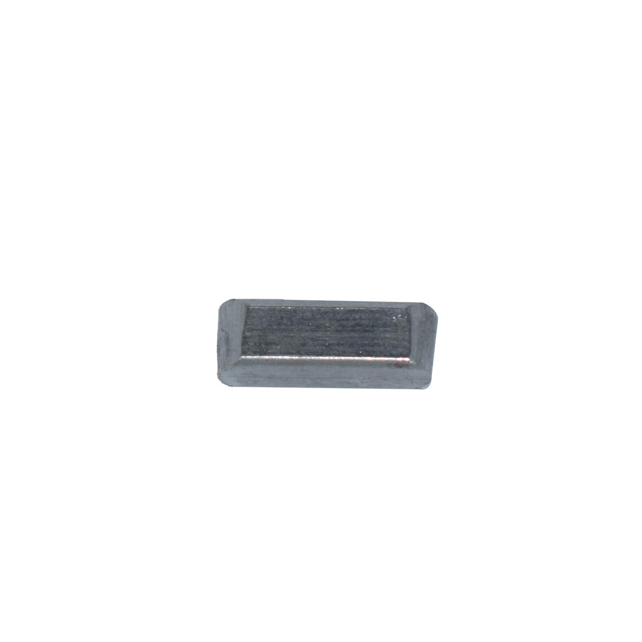 fuxtec-keil-f-r-keilriemenrolle-f-r-schneefr-se-fx-sf210 image 1