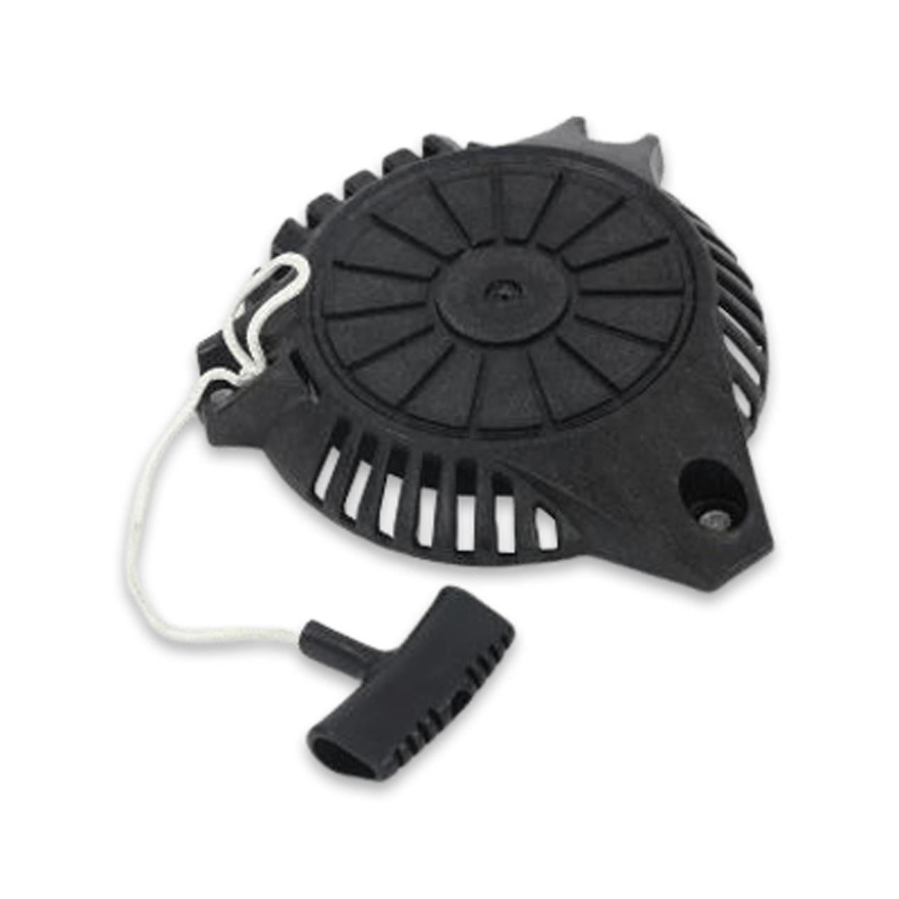 fuxtec-starterseilzug-f-r-rasenm-her-fx-rm1630 image 1