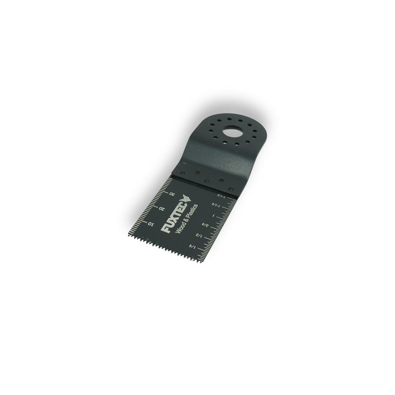 fuxtec-zubeh-r-set-f-r-20v-multitool-fx-e1mt20 image 6