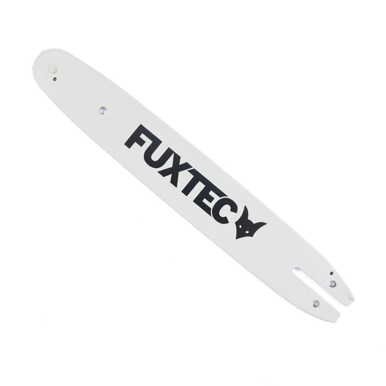 fuxtec-12-zoll-schwert-schwenkbar-f-r-multitool-fx-mt252 image 1